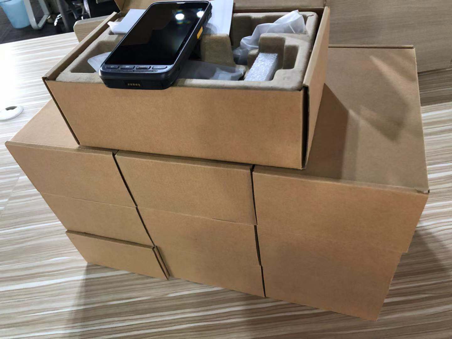 移動智能終端IVY50.jpg 移動智能終端IVY50.jpg