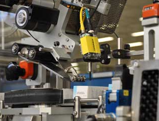 1563847071612689.png image.png