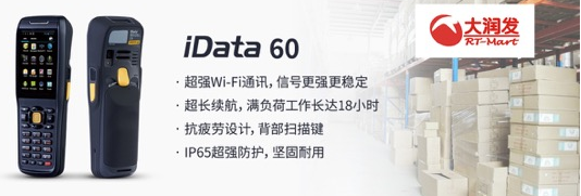 1565057088491407.png image.png