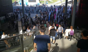 1565057973774059.png image.png