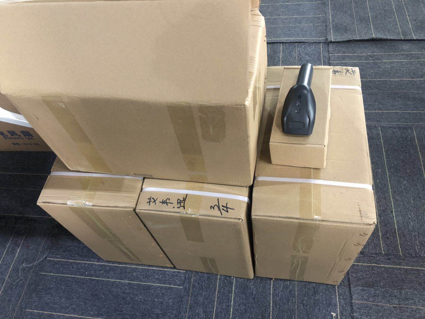 1565147575634370.jpg 微信圖片_2019070917404411.jpg