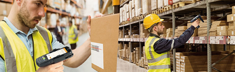 1566876580468027.png image.png