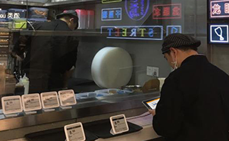 1568251780747728.png image.png