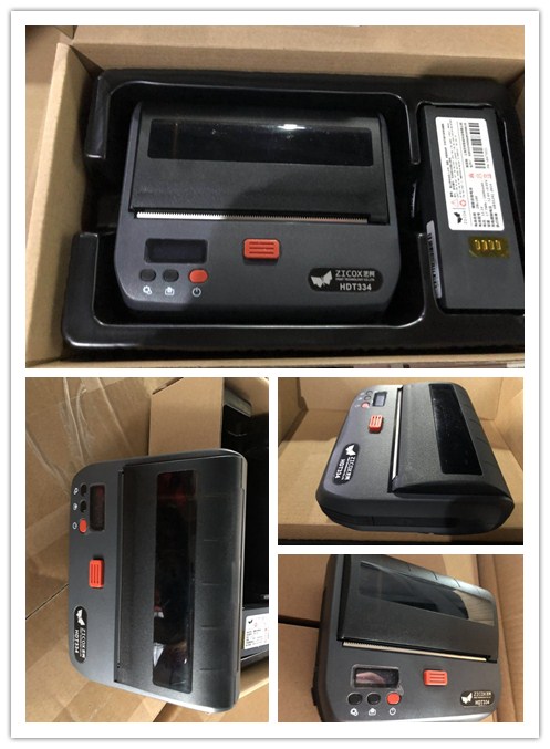 芝柯HDT334 四英寸便攜熱敏打印機.jpg 芝柯HDT334 四英寸便攜熱敏打印機.jpg