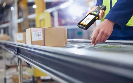 東大集成手持終端.png 東大集成手持終端.png