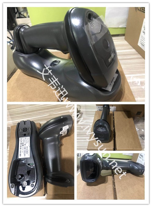 斑馬LI4278無線掃描槍.jpg 斑馬LI4278無線掃描槍.jpg