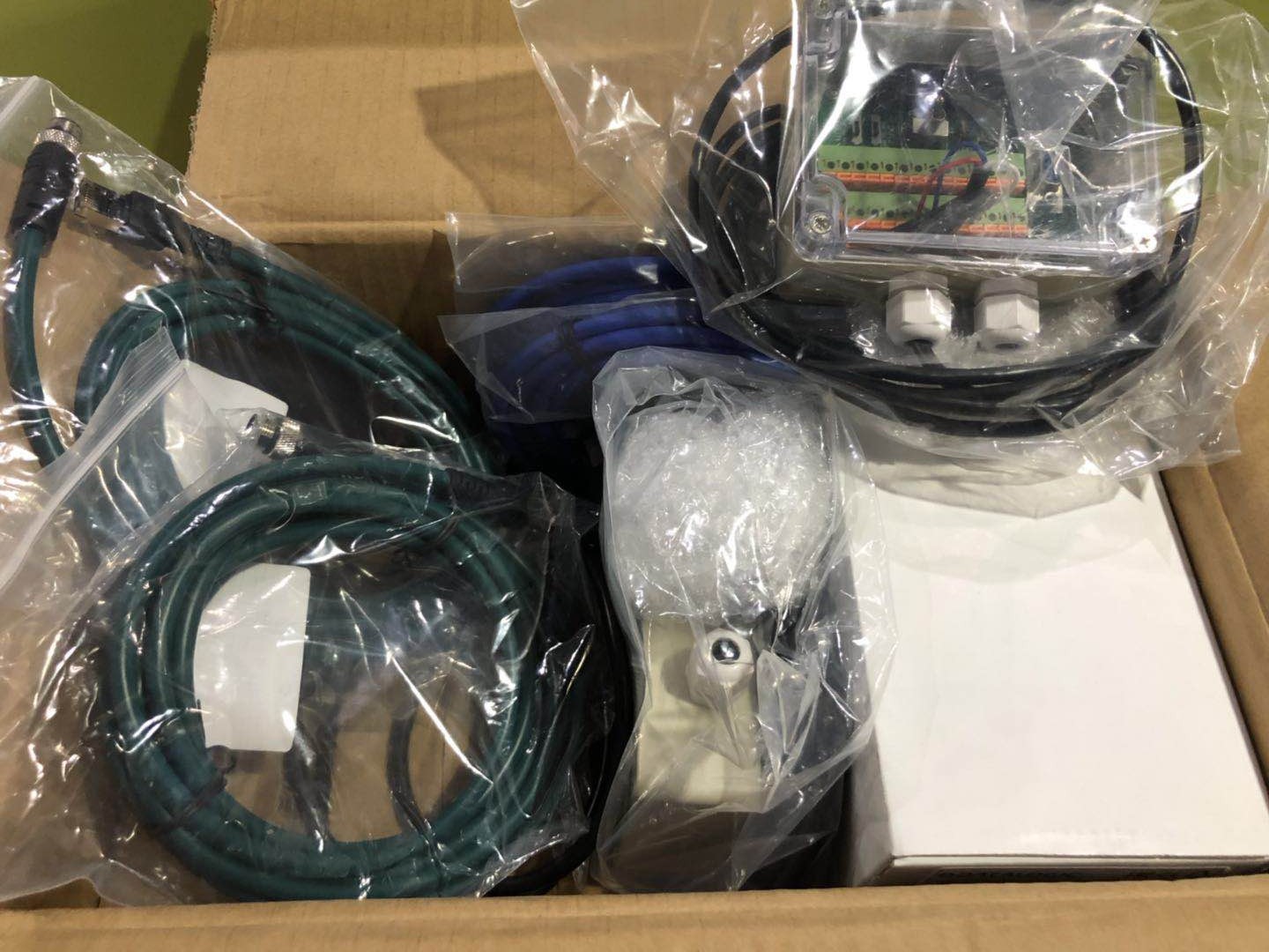 Datalogic Matrix 300N 工業2D影像式掃描器.jpg Datalogic Matrix 300N 工業2D影像式掃描器.jpg