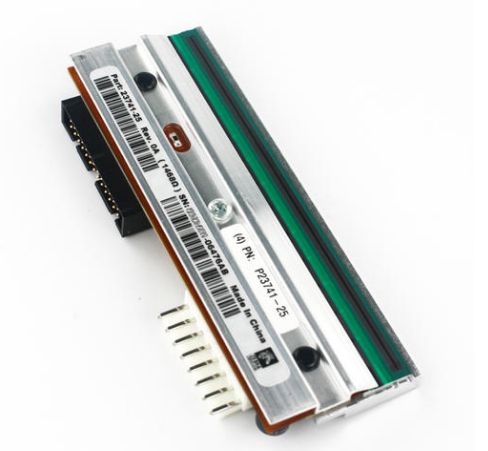 1581565381457264.png image.png