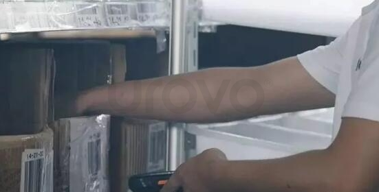 1582162479242844.png image.png