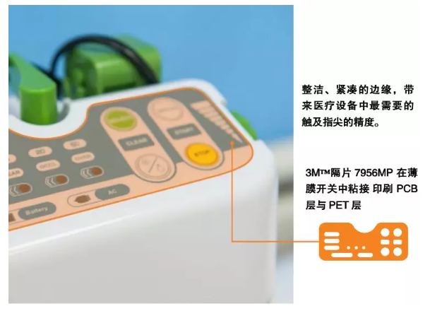 1583551776795489.png image.png