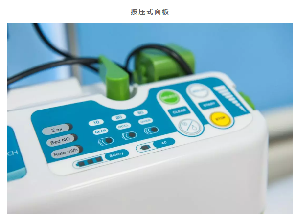 1583551883465698.png image.png