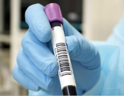 1583717176382970.png image.png