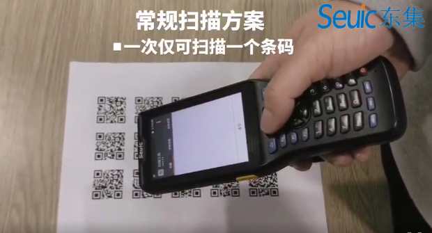 1585273123756755.png image.png