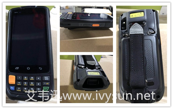 IVY6310工業(yè)級(jí)手持終端.jpg IVY6310工業(yè)級(jí)手持終端.jpg