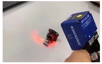 Datalogic得利捷Matrix 220讀碼器.png Datalogic得利捷Matrix 220讀碼器.png