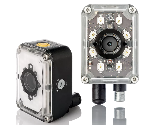 Datalogic得利捷P12相機.png Datalogic得利捷P12相機.png