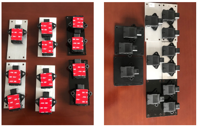 3M?VHB?GPH系列膠帶.png 3M?VHB?GPH系列膠帶.png