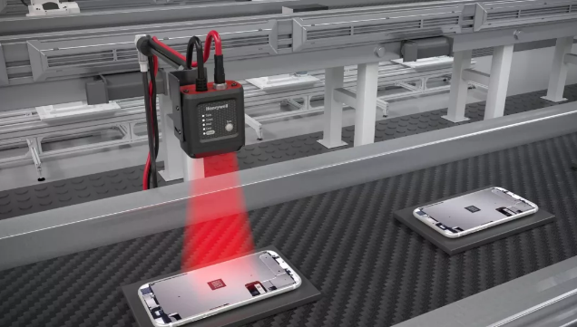 霍尼韋爾工業級DPM 讀碼器 HF800.png 霍尼韋爾工業級DPM 讀碼器 HF800.png