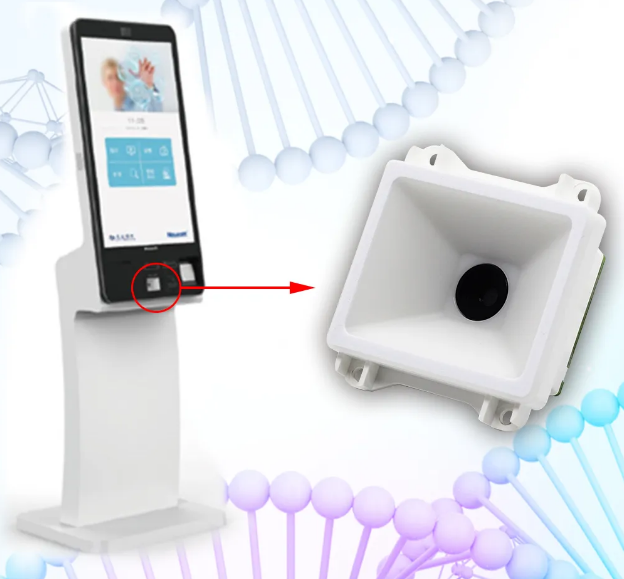 白色款NLS-EM25.png 白色款NLS-EM25.png