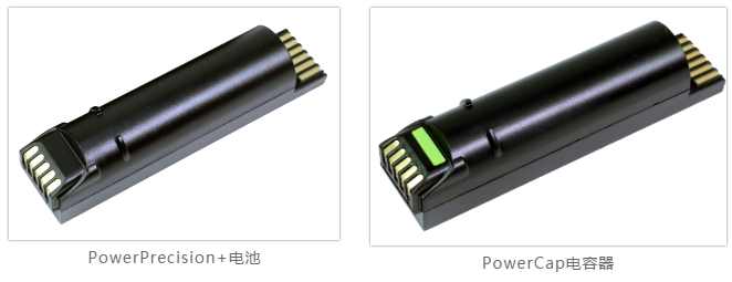 1591235465531107.png image.png