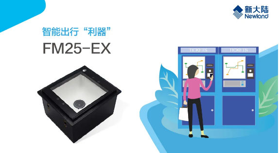 1592532481116533.png image.png