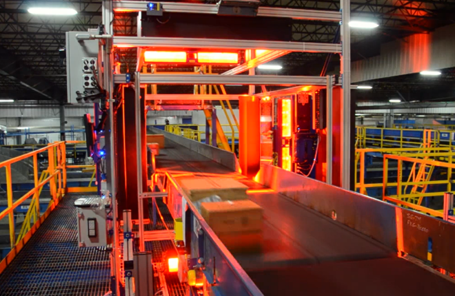 1592617118593826.png image.png