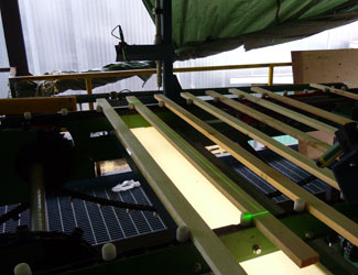 康耐視 In-Sight.jpg 康耐視 In-Sight.jpg