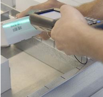 1593653718414010.png image.png