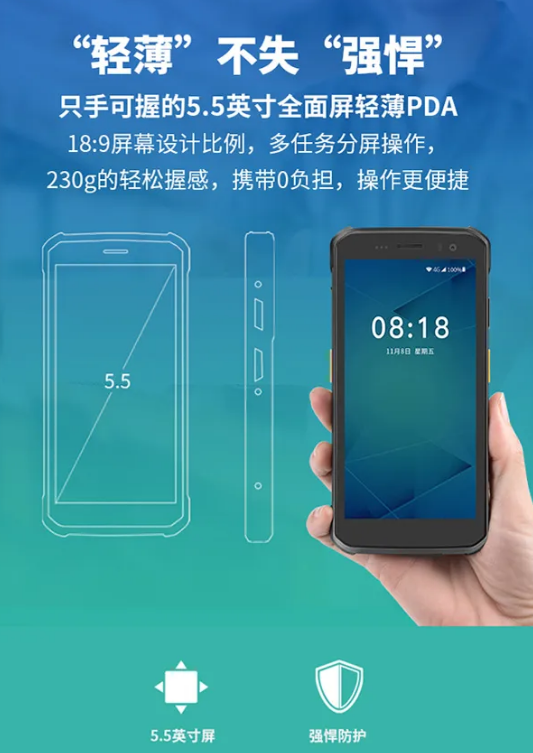 1594259696413572.png image.png