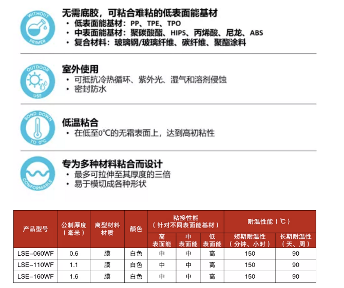 1594345107114957.png image.png