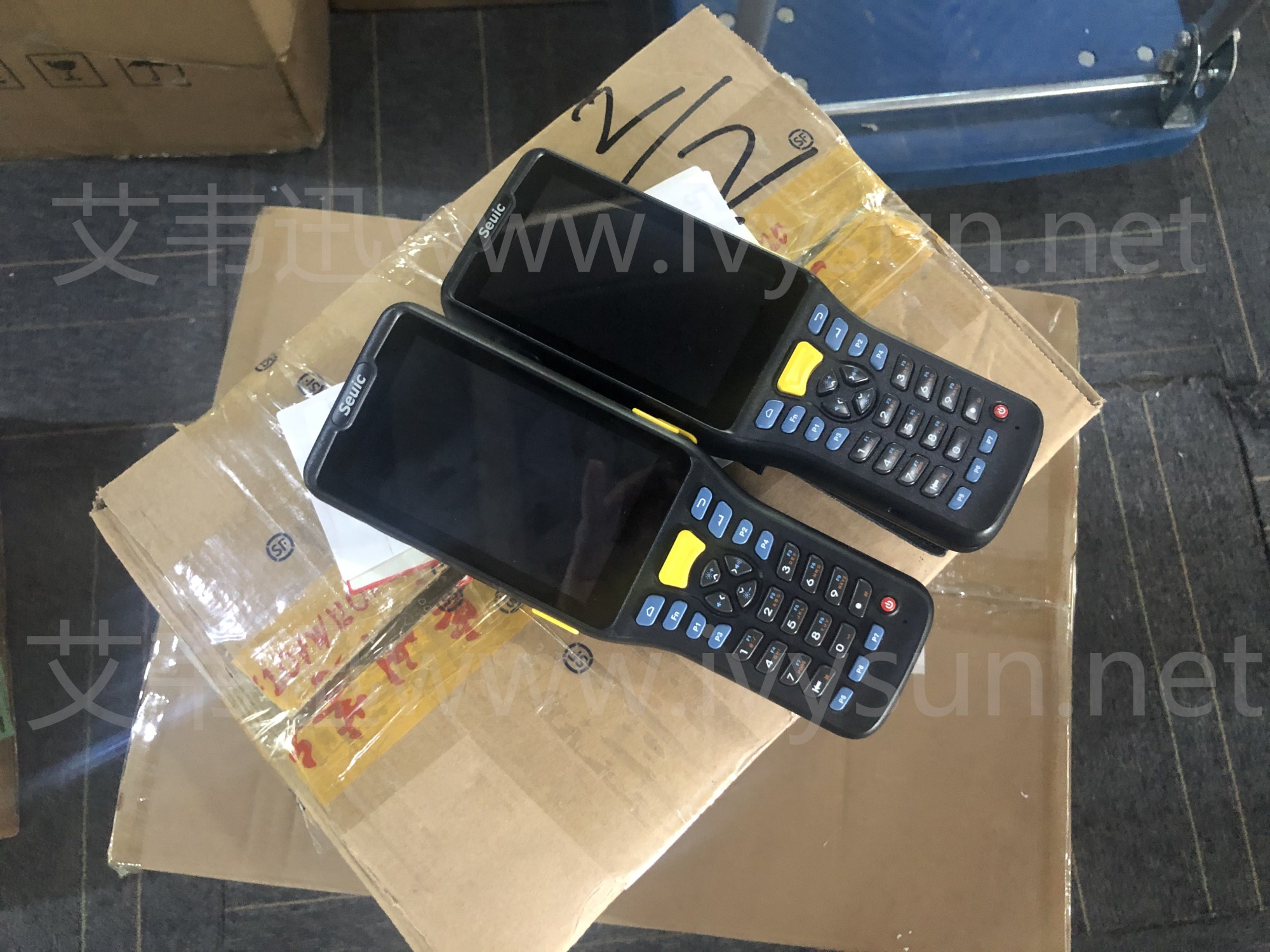 AUTOID Q7-(Grip) 倉(cāng)儲(chǔ)物流PDA.jpg AUTOID Q7-(Grip) 倉(cāng)儲(chǔ)物流PDA.jpg