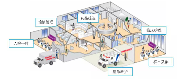 1597196082542866.png image.png