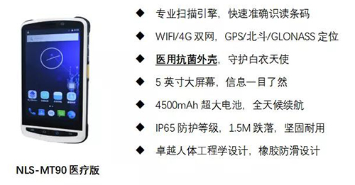 1597196297229315.png image.png