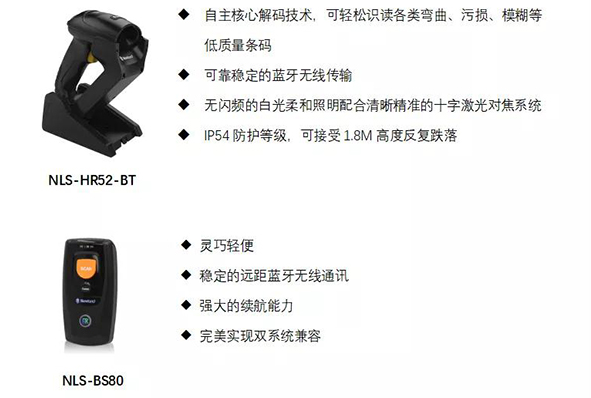 1597196364890764.png image.png