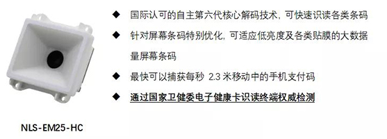 1597196387435493.png image.png