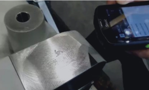 東集AUTOID9安卓手持終端.png 東集AUTOID9安卓手持終端.png