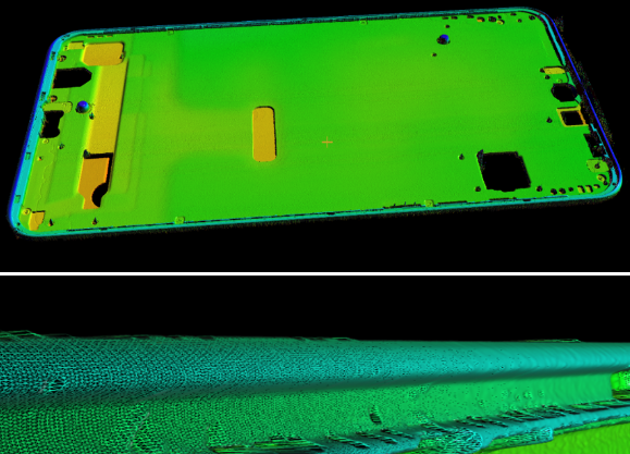 1597802948248599.png image.png