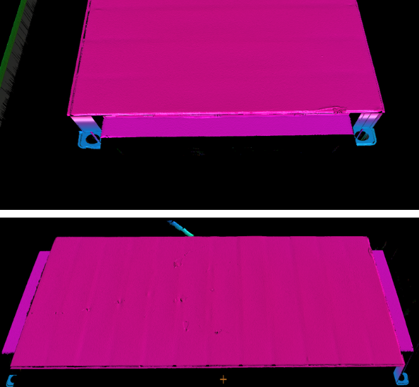 1597803095986310.png image.png