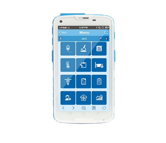 富立葉C6HC手持移動終端設備.png 富立葉C6HC手持移動終端設備.png