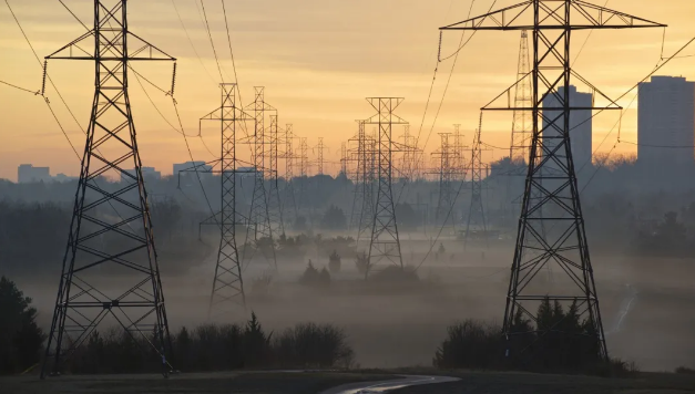 1599182801671067.png image.png