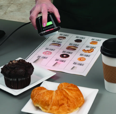 Datalogic得利捷Magellan1500i柜臺上閱讀器.png Datalogic得利捷Magellan1500i柜臺上閱讀器.png