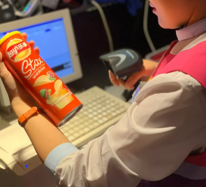 得利捷Datalogic GD4430.png 得利捷Datalogic GD4430.png