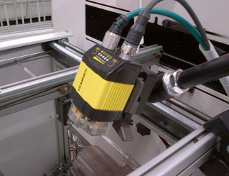 康耐視DataMan 讀碼器.png 康耐視DataMan 讀碼器.png