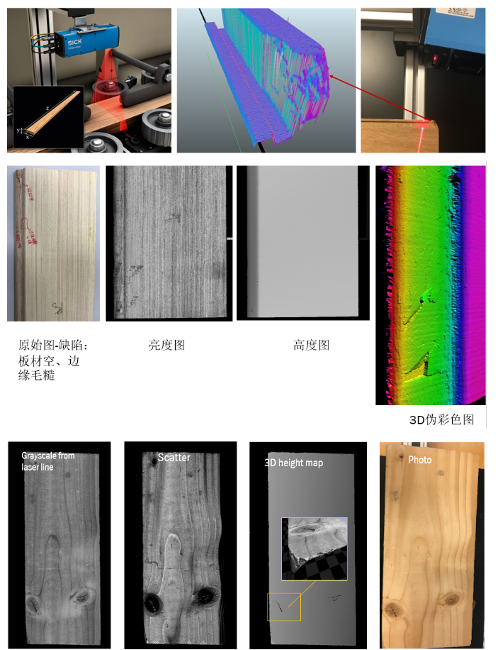 1603848548572406.png image.png