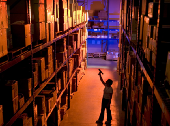 霍尼韋爾Extended FlexRange? EX30工業掃描器.png 霍尼韋爾Extended FlexRange? EX30工業掃描器.png