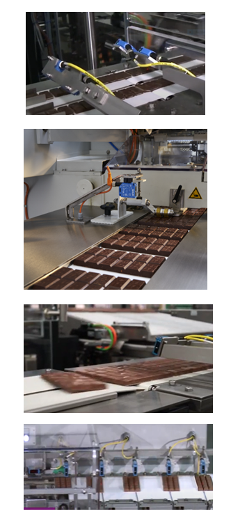 1605680535776151.png image.png