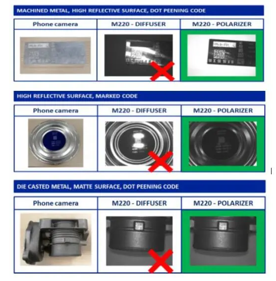 得利捷220偏振光源.png 得利捷220偏振光源.png