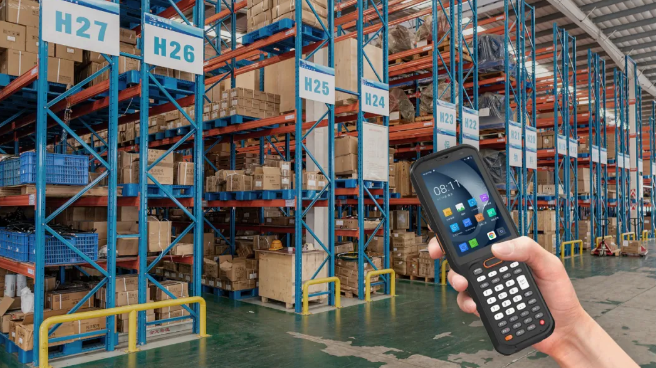 1608082445343795.png image.png