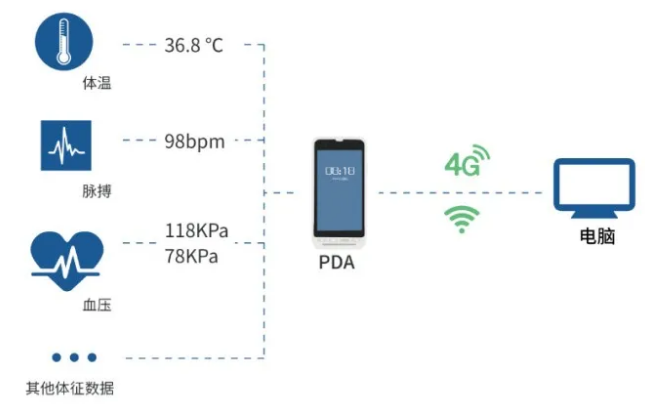 1608863751585399.png image.png