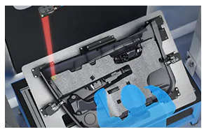 1611391939317969.png image.png